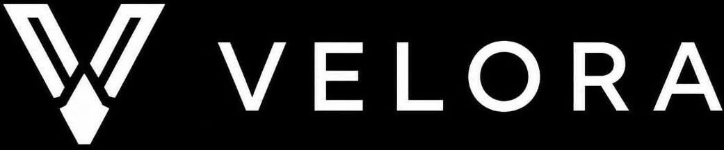 VELORA